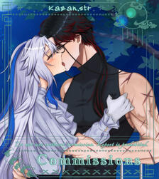 SAMPLE SAMPLE