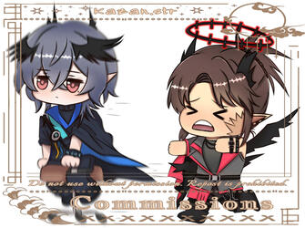 SAMPLE SAMPLE