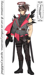 SAMPLE SAMPLE