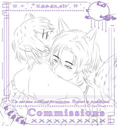 SAMPLE SAMPLE