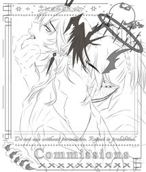 SAMPLE SAMPLE