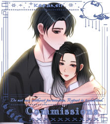 SAMPLE SAMPLE