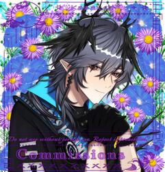 SAMPLE SAMPLE