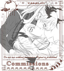 SAMPLE SAMPLE