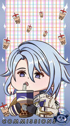SAMPLE SAMPLE