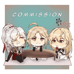 SAMPLE SAMPLE