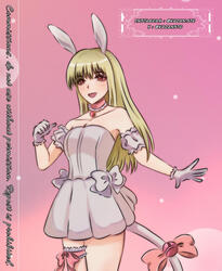 SAMPLE SAMPLE