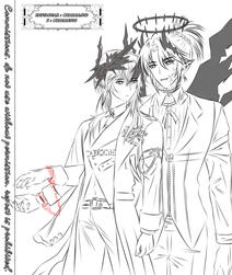 SAMPLE