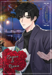 SAMPLE SAMPLE