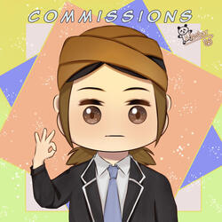 SAMPLE SAMPLE