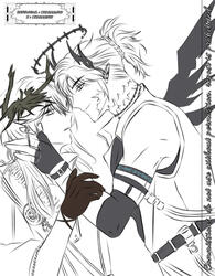 SAMPLE