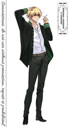 SAMPLE SAMPLE