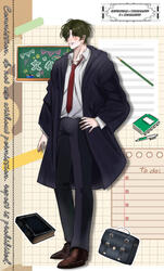 SAMPLE SAMPLE
