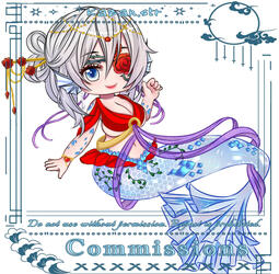 SAMPLE