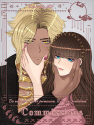 SAMPLE SAMPLE
