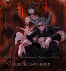 SAMPLE