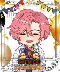 SAMPLE SAMPLE