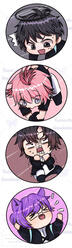 SAMPLE