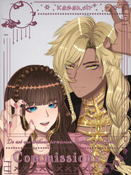 SAMPLE SAMPLE
