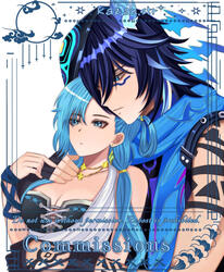 SAMPLE SAMPLE