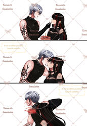 SAMPLE SAMPLE