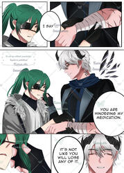 SAMPLE SAMPLE
