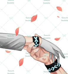 SAMPLE