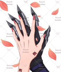 SAMPLE SAMPLE
