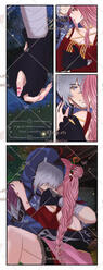 SAMPLE SAMPLE