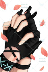 SAMPLE