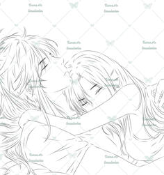 SAMPLE SAMPLE