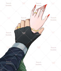 SAMPLE