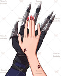 SAMPLE SAMPLE