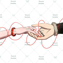 SAMPLE