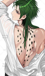SAMPLE
