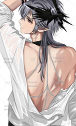 SAMPLE