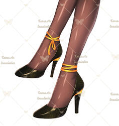 SAMPLE SAMPLE