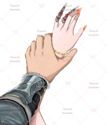 SAMPLE