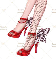 SAMPLE SAMPLE